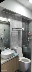 Blk 987C Jurong West Street 93 (Jurong West), HDB 5 Rooms #507253981